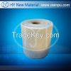 BMZ020#Non-Alkali Glas...