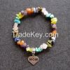 Customize Gemstone hea...