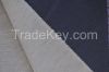 Kevlar Knitted Fabric