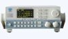 JT6311A Programmable D...