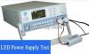 JT6315A Programmable D...