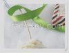 Satin ribbon, grosgrai...