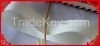 High quality Satin rib...