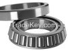 taper roller bearing