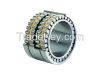 Cylindrical Roller Bearing