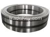 Cylindrical Roller Bearing
