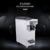 Pasmo 2016 hot sale po...