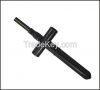 HDPE Pipe Fittings Ele...
