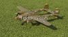 Easy Sky micro rc rtf ...