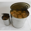 China canned mushroom high quality exporter supplier