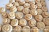 Canned Mushroom whole/piece/slice made in china reliable quality best price to middle east