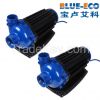 2200w wholesale advanced pump china market