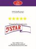 5 STAR