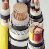 2015 Factory hot exporting XLPE Insulated Swa Power Cable