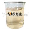 Polycarboxylate Liquid...