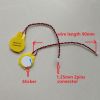 Lithium Button cell Ba...