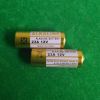 12V 23A 27A Alkaline b...