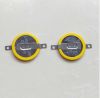 3V CMOS CR2032 CR2025 ...