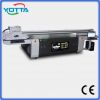 High quality uv glass printer flatbed uv printer