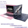 11.6 quad-core super n...