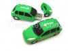 Custom Pendrive, Promo...