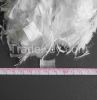 Monofilament Polypropylene Fiber