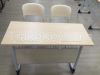 School Furniture
