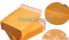 kraft bubble mailers wholesale distributors