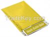 Aluminum Metallic Bubble mailer