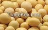 Soybeans