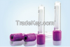 EDTA Tube