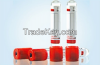 Gel & Clot Activator Tube