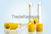 Gel & Clot Activator Tube