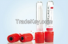 Gel & Clot Activator Tube