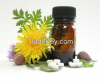 Natural herbal extract...