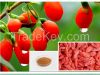 Organic Wolfberry Extract