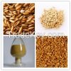 Natural Oat Extract Be...