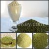 Dietary fibre materials Gree.soybean.meal