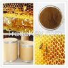 Best Quality Bee Propo...