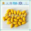 Complex Vitamin B tablet