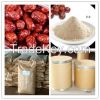 Date Powder,Red Date E...