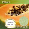 100% natural Fruit ext...