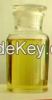Walnut Meat Oil