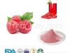 Raspberry Extract ,Rub...