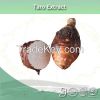 Taro Root Extract 10:1...