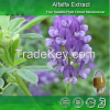 Alfalfa Extract,Alfalf...