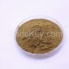 Natural yucca extract powder