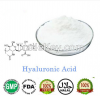 Cosmetic Grade Hyaluronic Acid , CAS: 9004-61-9 for Anti-wrinkle food grade