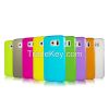 Hot sale thin PP case ...