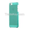 Crystal clear case, OE...